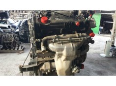 Recambio de motor completo para alfa romeo 147 (190) 1.9 jtd distinctive referencia OEM IAM 937A2000   2