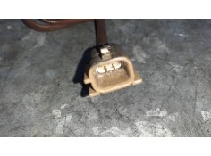 Recambio de sonda lambda para dacia duster ambiance 4x2 referencia OEM IAM 226403202R   2