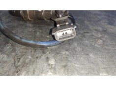 Recambio de sonda lambda para dacia duster ambiance 4x2 referencia OEM IAM 216500506 226932932R  2