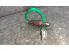 Recambio de sonda lambda para dacia duster ambiance 4x2 referencia OEM IAM 226932367R 2165005011  2