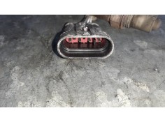 Recambio de sonda lambda para fiat bravo (198) referencia OEM IAM 258006206  BOSCH 2