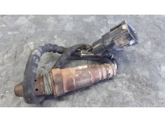 Recambio de sonda lambda para toyota prius+ referencia OEM IAM 8946752060