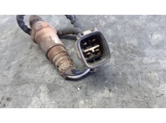 Recambio de sonda lambda para toyota prius+ referencia OEM IAM 8946752060   2