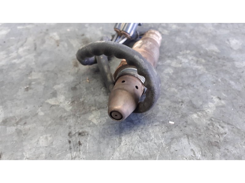 Recambio de sonda lambda para toyota prius+ referencia OEM IAM 8946752060  