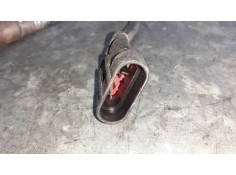 Recambio de sonda lambda para fiat bravo (198) referencia OEM IAM 0258006206  BOSCH 2