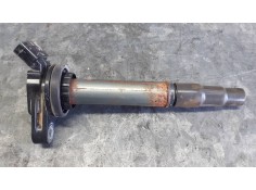 Recambio de bobina encendido para toyota prius+ referencia OEM IAM 9091992258 10R035444
