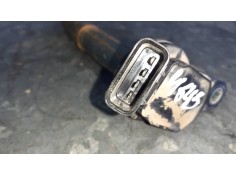 Recambio de bobina encendido para toyota prius+ referencia OEM IAM 9091992258 10R035444  2