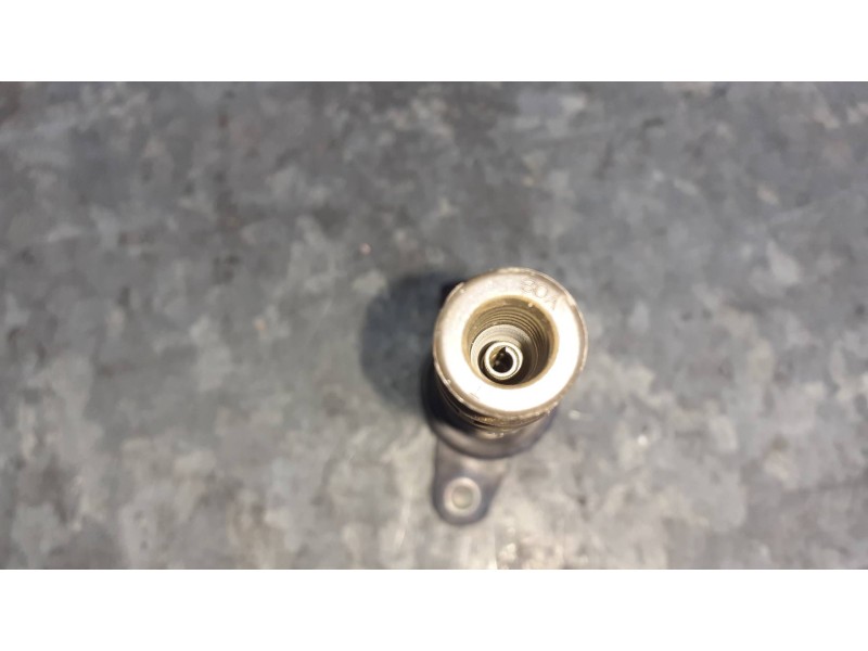 Recambio de bobina encendido para toyota prius+ referencia OEM IAM 9091992258 10R035444 