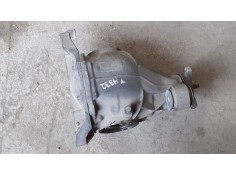 Recambio de diferencial trasero para mercedes-benz clase c (w204) berlina c 220 cdi (204.008) referencia OEM IAM 2043510408 2043