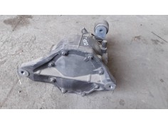 Recambio de diferencial trasero para mercedes-benz clase c (w204) berlina c 220 cdi (204.008) referencia OEM IAM 2043510408 2043 2
