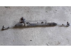 Recambio de cremallera direccion para bmw serie 1 berlina (e81/e87) 120d referencia OEM IAM 676380707 845B023C146 