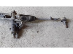 Recambio de cremallera direccion para bmw serie 1 berlina (e81/e87) 120d referencia OEM IAM 676380707 845B023C146  2