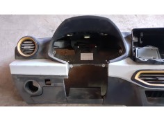 Recambio de kit airbag para seat ibiza kj referencia OEM IAM 6F0880201AN 0589P1000870 3132874032AC 2