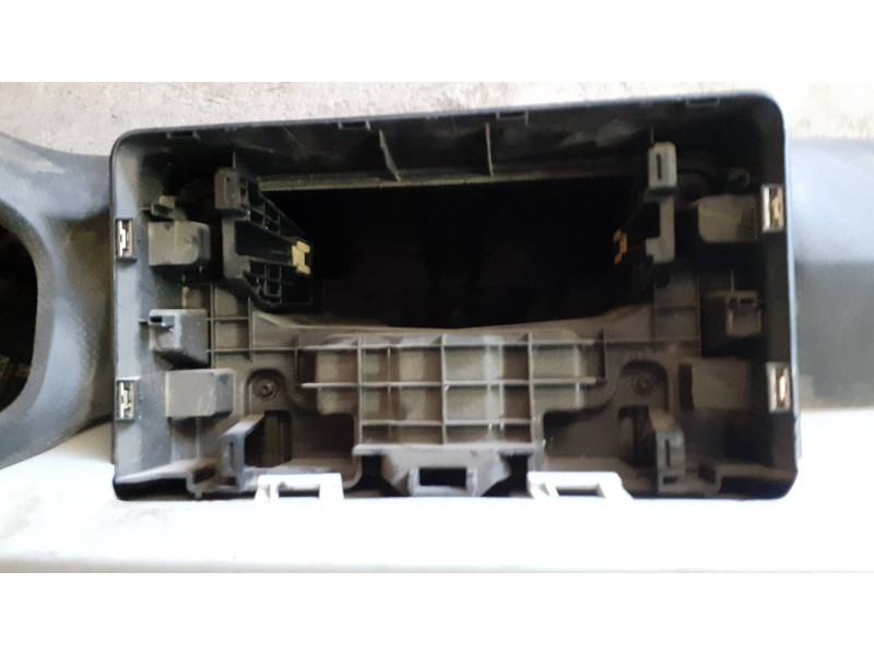 Recambio de kit airbag para seat ibiza kj referencia OEM IAM 6F0880201AN 0589P1000870 3132874032AC Recambio de kit airbag para seat ibiza kj referencia OEM IAM 6F0880201AN 0589P1000870 3132874032AC