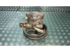 Recambio de bomba direccion para mitsubishi montero pinin (h60/h70) 1800 gdi (3-ptas.) referencia OEM IAM 2FAJ  ES7008