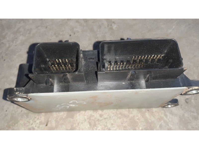 Recambio de kit airbag para opel mokka referencia OEM IAM 1347808 498997212 527853135