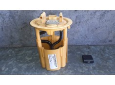 Recambio de aforador para citroen c4 berlina referencia OEM IAM 9632759780 22182470857001 