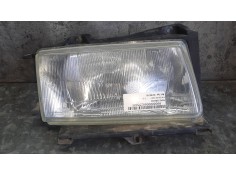 Recambio de faro derecho para fiat scudo (222) referencia OEM IAM 36160748  