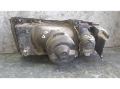 Recambio de faro derecho para fiat scudo (222) referencia OEM IAM 36160748   2