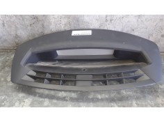 Recambio de cuadro instrumentos para citroen c4 berlina referencia OEM IAM P96572391ZD W002096695 281123579 2