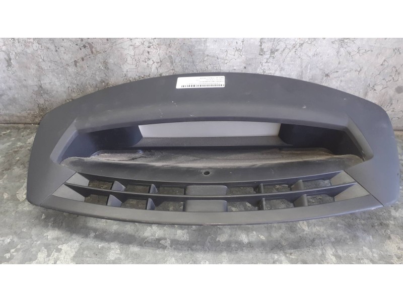 Recambio de cuadro instrumentos para citroen c4 berlina referencia OEM IAM P96572391ZD W002096695 281123579