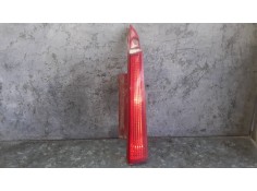 Recambio de piloto trasero derecho para citroen c4 berlina referencia OEM IAM 9655863780 79998D 4CZX13404D