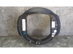 Recambio de mando multifuncion para citroen c4 berlina referencia OEM IAM 96497904XT 62880006  2