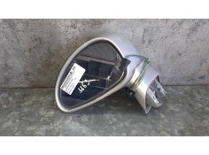 Recambio de retrovisor izquierdo para citroen c4 berlina referencia OEM IAM 024287 ELECTRICO CON INTERMITENTES