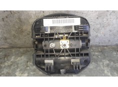 Recambio de airbag delantero izquierdo para citroen c4 berlina referencia OEM IAM 5AGA3S0091159 96471578ZD  2