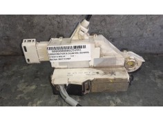 Recambio de cerradura puerta delantera izquierda para citroen c4 berlina referencia OEM IAM 9647172780F 40517120 