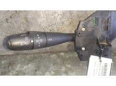 Recambio de mando multifuncion para citroen c4 berlina referencia OEM IAM 345657356 6242Z3 345657356 2