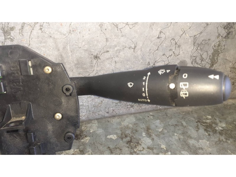 Recambio de mando multifuncion para citroen c4 berlina referencia OEM IAM 345657356 6242Z3 345657356