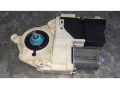 Recambio de motor elevalunas delantero derecho para citroen c4 berlina referencia OEM IAM 996388101 503620090404047 997831101