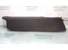 Recambio de airbag lateral trasero derecho para audi a6 berlina (4f2) 3.0 tdi quattro (171kw) referencia OEM IAM 4F0880442B 022T 2