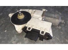 Recambio de motor elevalunas trasero izquierdo para citroen c4 berlina referencia OEM IAM 0130822239 1137328165 BOSCH