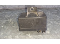 Recambio de caja reles / fusibles para fiat scudo (222) referencia OEM IAM 0281003005 BOSCH 