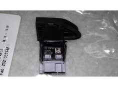 Recambio de interruptor para renault captur xmod referencia OEM IAM 252103678R 10026640  2