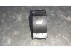 Recambio de mando elevalunas trasero derecho para citroen c4 berlina referencia OEM IAM 9649636777  