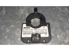 Recambio de sensor para citroen c4 berlina referencia OEM IAM 0265005486 9650236180 581270054