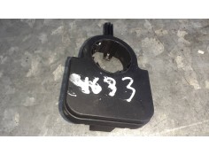 Recambio de sensor para citroen c4 berlina referencia OEM IAM 0265005486 9650236180 581270054 2