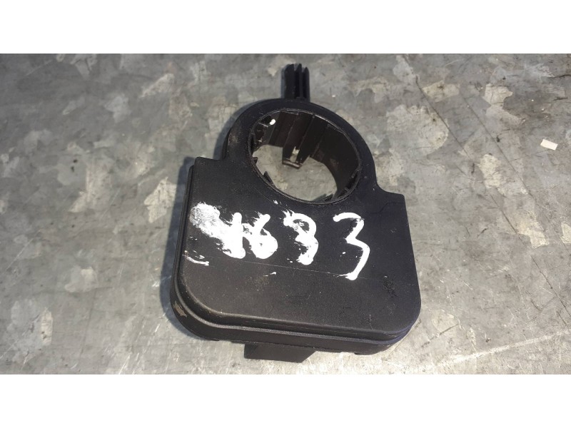 Recambio de sensor para citroen c4 berlina referencia OEM IAM 0265005486 9650236180 581270054