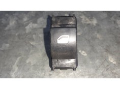 Recambio de mando elevalunas delantero derecho para citroen c4 berlina referencia OEM IAM 9651465677  