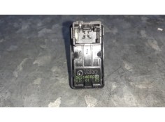 Recambio de mando elevalunas delantero derecho para citroen c4 berlina referencia OEM IAM 9651465677   2