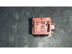 Recambio de warning para citroen c4 berlina referencia OEM IAM 96480877KR   2