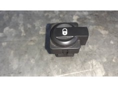 Recambio de mando bloqueo puertas para citroen c4 berlina referencia OEM IAM 96476626XT  