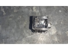 Recambio de mando bloqueo puertas para citroen c4 berlina referencia OEM IAM 96476626XT   2