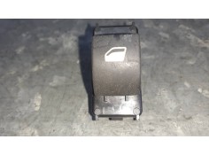 Recambio de mando elevalunas trasero izquierdo para citroen c4 berlina referencia OEM IAM 9649636777  