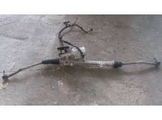 Recambio de cremallera direccion para citroen c-elysée referencia OEM IAM 00063643 1507225594 071H36623