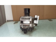 Recambio de alternador para ford focus lim. business referencia OEM IAM CV6T10300GA  120A