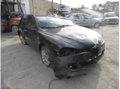 alfa romeo 147 (190) del año 2008